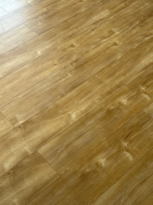 Ламинат Tabigat сделано в германия