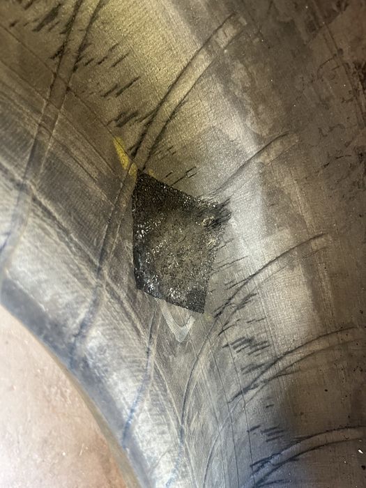 шина р 16 225/75;