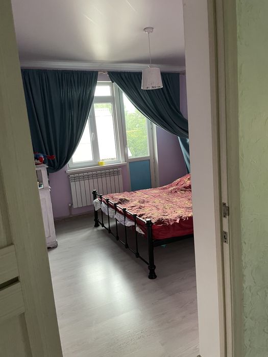 Продам дом в городе Алматы