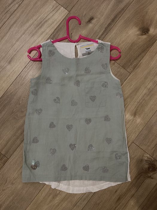 Дамски пуловери