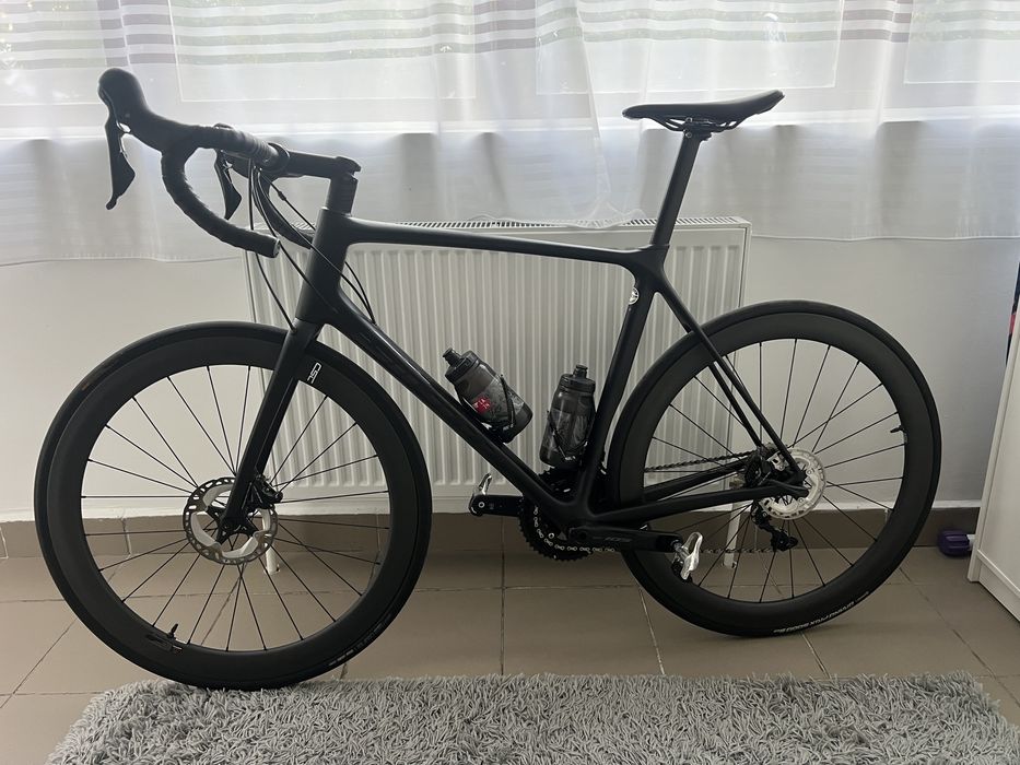 Giant TCR Advanced 2
