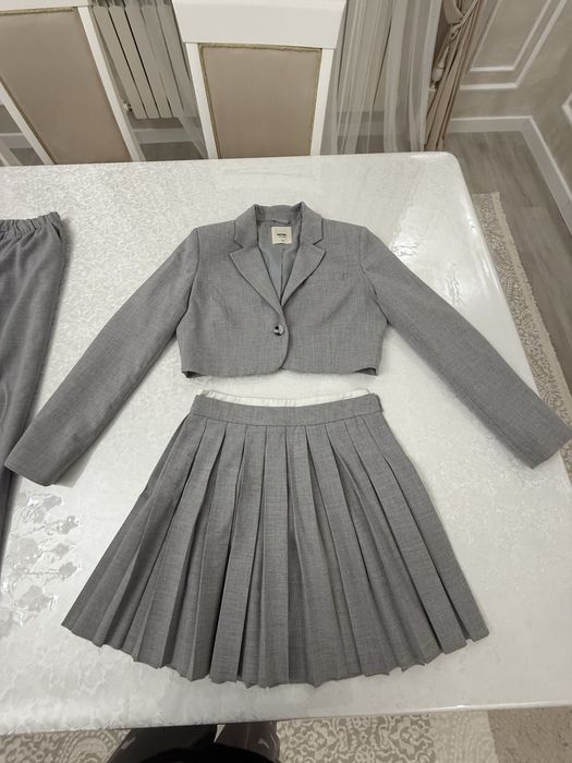 Продам тройку в отличном состояний