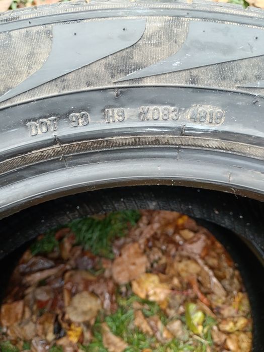 Anvelope Pirelli Scorpion Verde