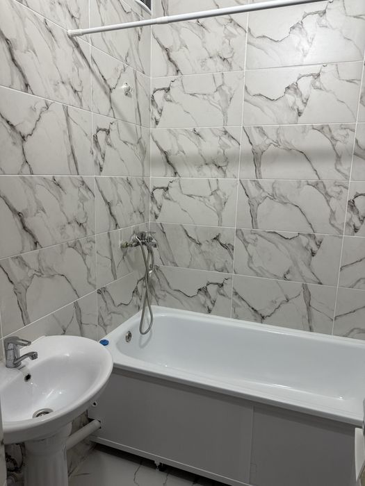 Продам квартиру в самом центре