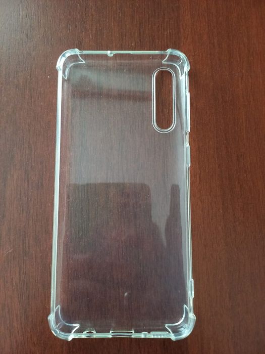 Продам новый чехол Самсунг а 50