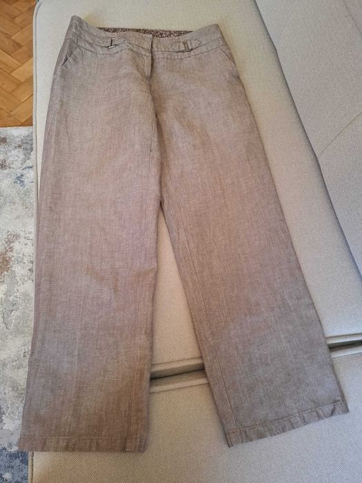 Pantaloni dama Orsay marimea 40