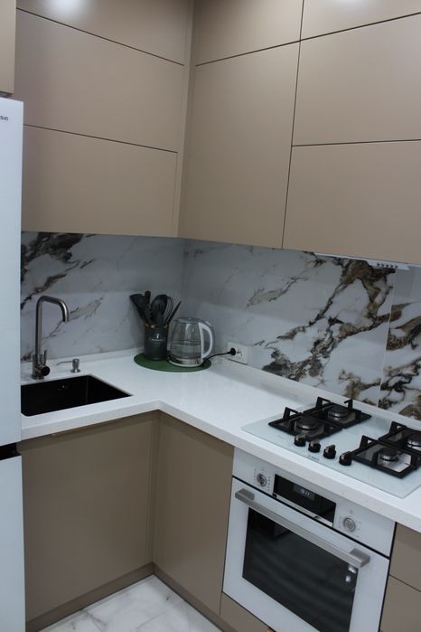 Vip Квартира посуточно