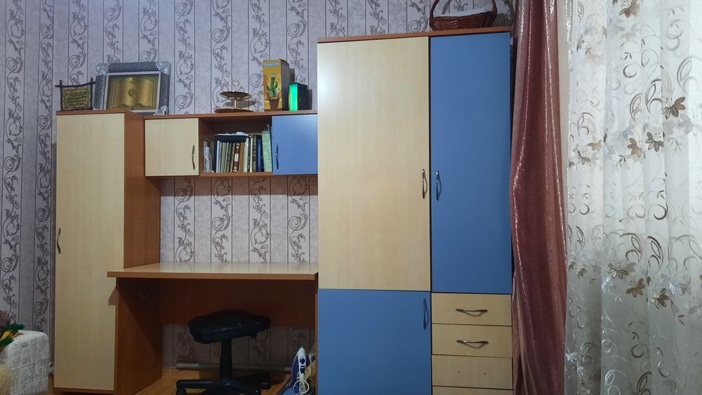 Продаются мебели