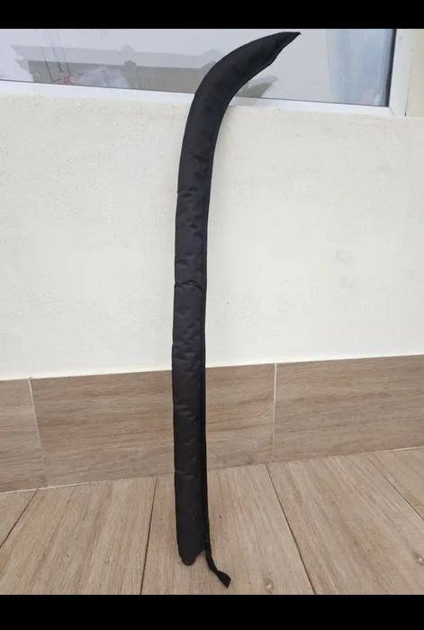 Румънска кобра 24мм