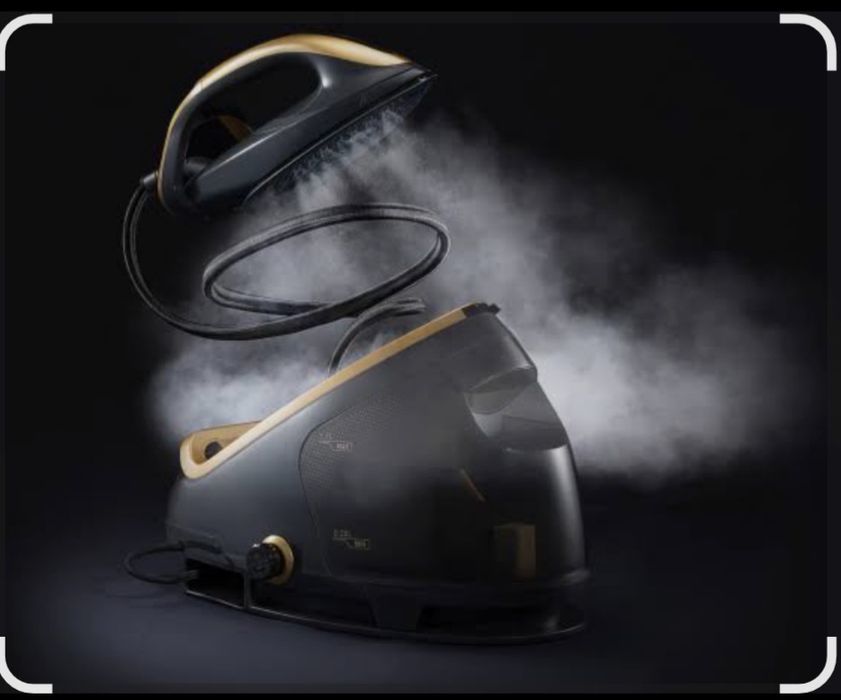 Продам парогенератор