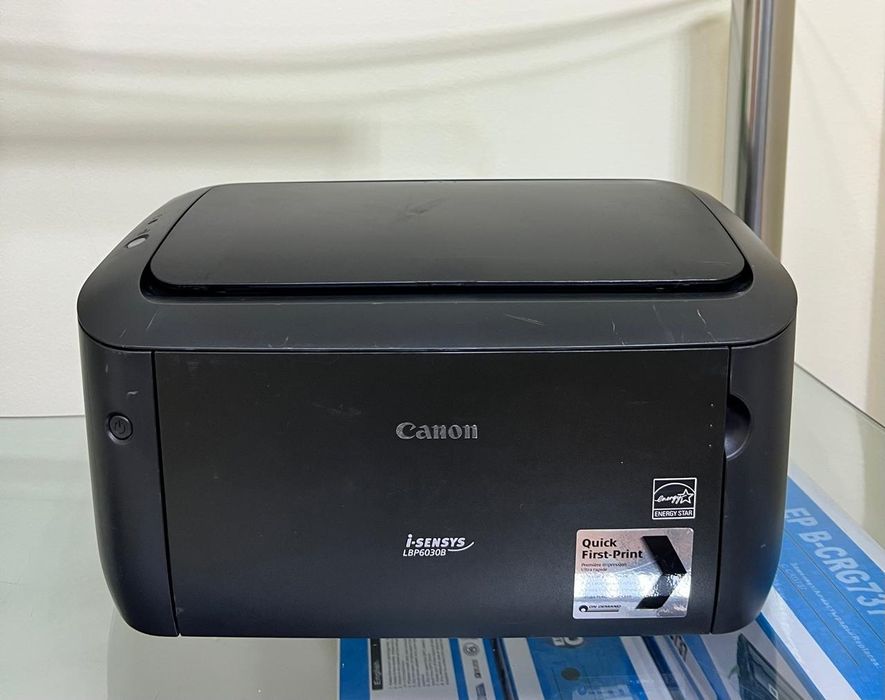 Принтер , МФУ (3в1) Hp, Canon, Samsung