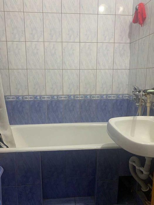 4 Комнатная Юнусабад 13 квартал