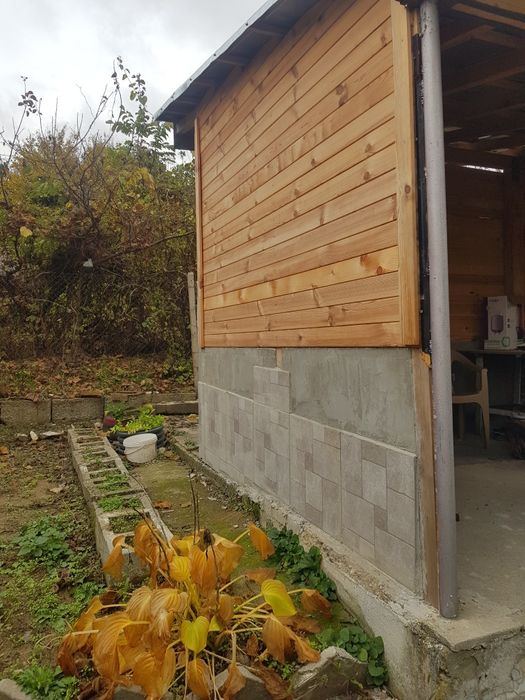 Продава се Земеделски имот в Силистра, в.з. Юг -  кв.м за 3111 €/дка - Снимка #4