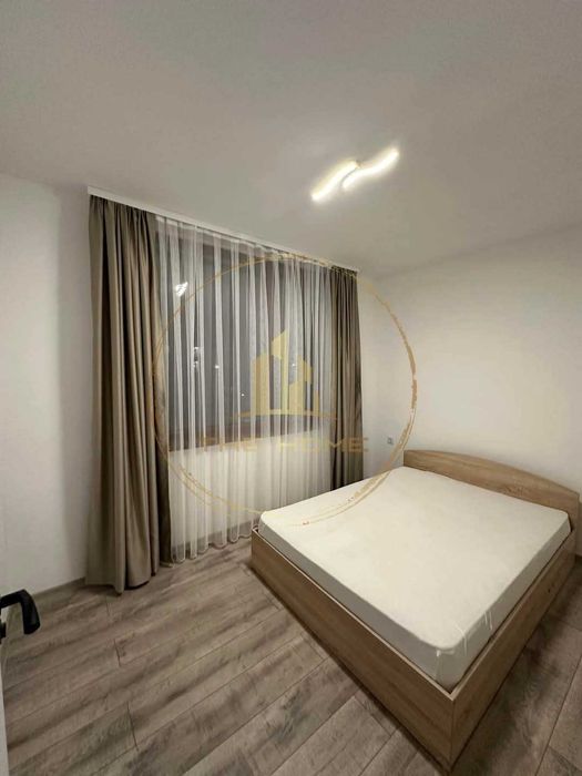 Дава се под наем Четиристаен апартамент в Варна, Възраждане 1 - 103 кв.м за 700 € - Снимка #7