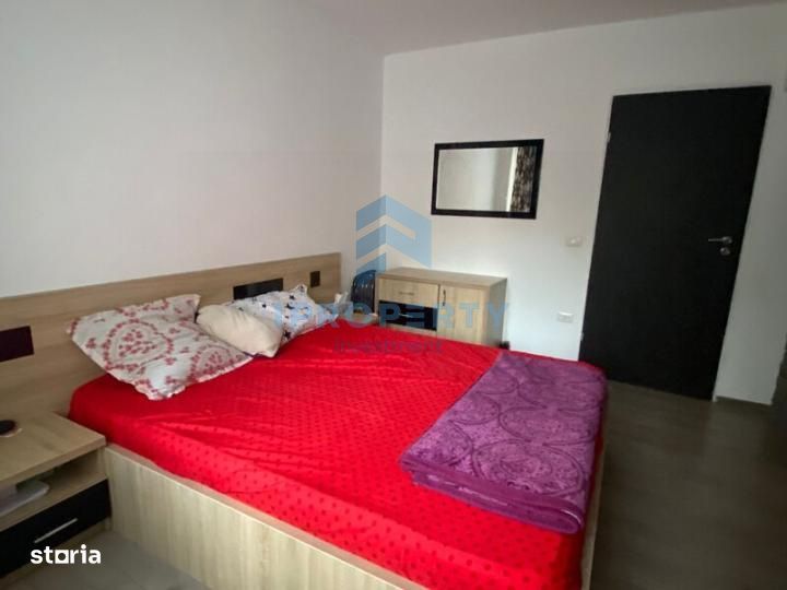 Inchiriere Apartament 4 camere Piata Veteranilor/Metrou Lujerului - li