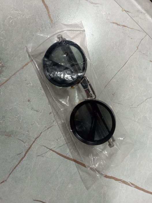 Очки холат зор Энг бирмартаям таклмаган