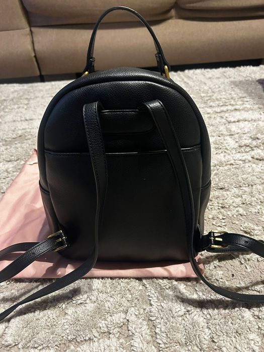 Rucsac Liu Jo Milano