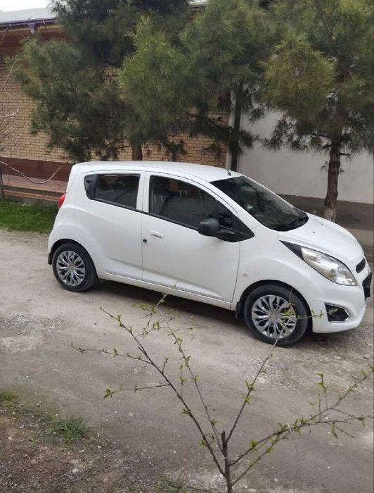 2016-люкс кондиционер,EVRO. Бензин