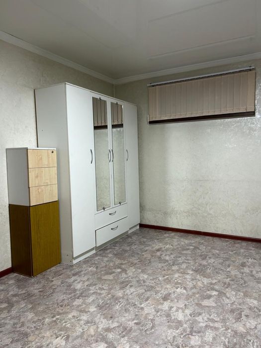 Сдам комнату в частном доме