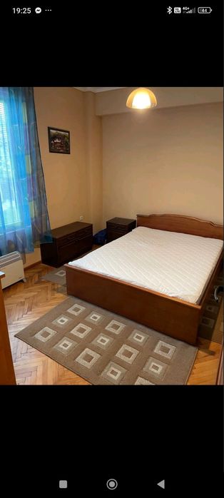 Продава се Тристаен апартамент в Велико Търново, Колю Фичето - 78 кв.м за 1667 €/кв.м - Снимка #5