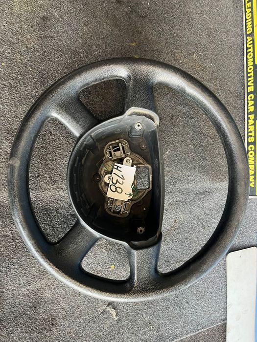 Волан VW Volkswagen Passat B6 3C04190911QB ном 138