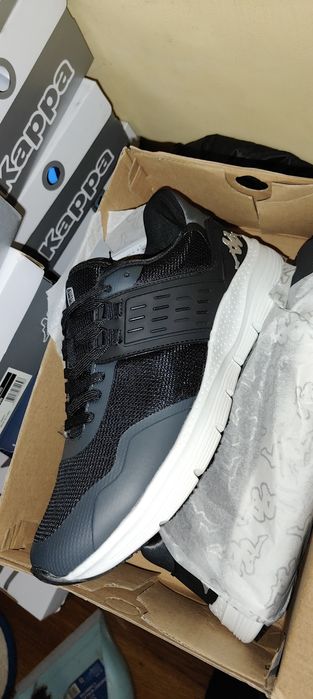 Мъжки маратонки Kappa 40 41 42 44