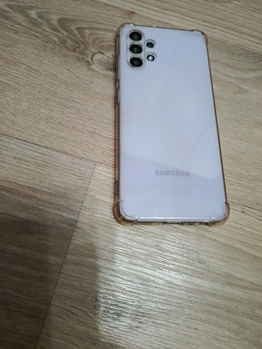 Телефон  Samsung A32