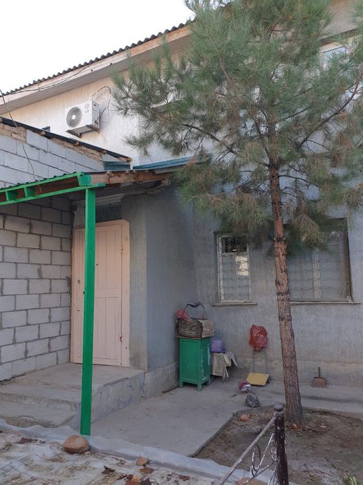 Катедж продается