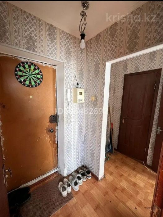 Продам 1 квартиру