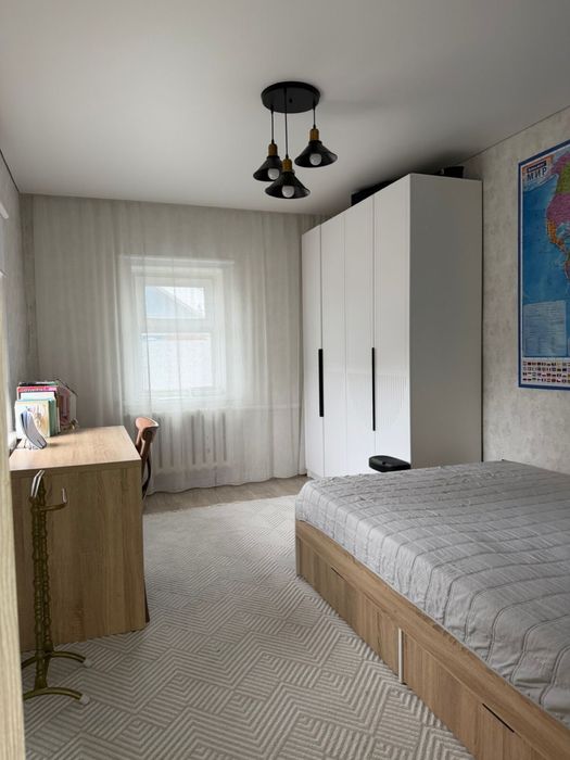 Продам Дом. Без Торга.