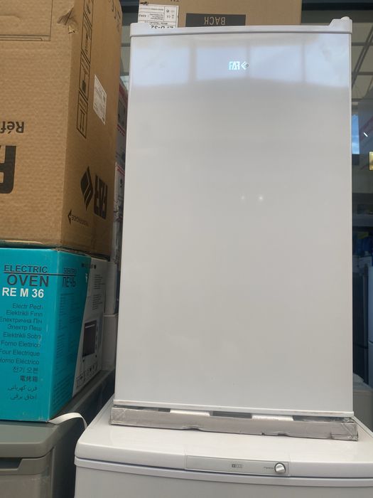 Холодильник Premier