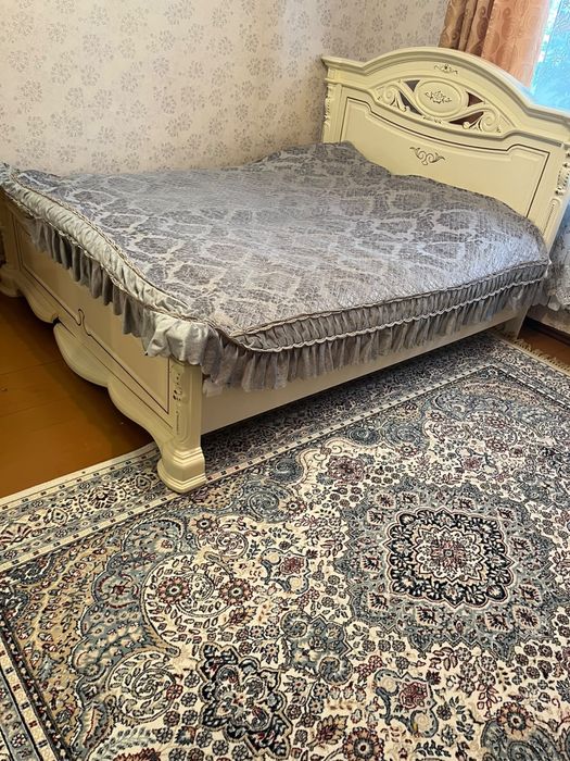 Спальная гарнитура