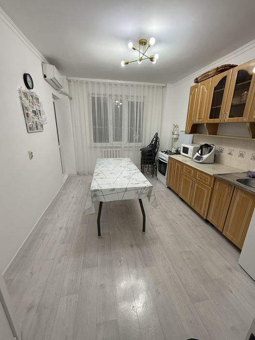 3Бөлмелі үй,Нұрсая 23дом