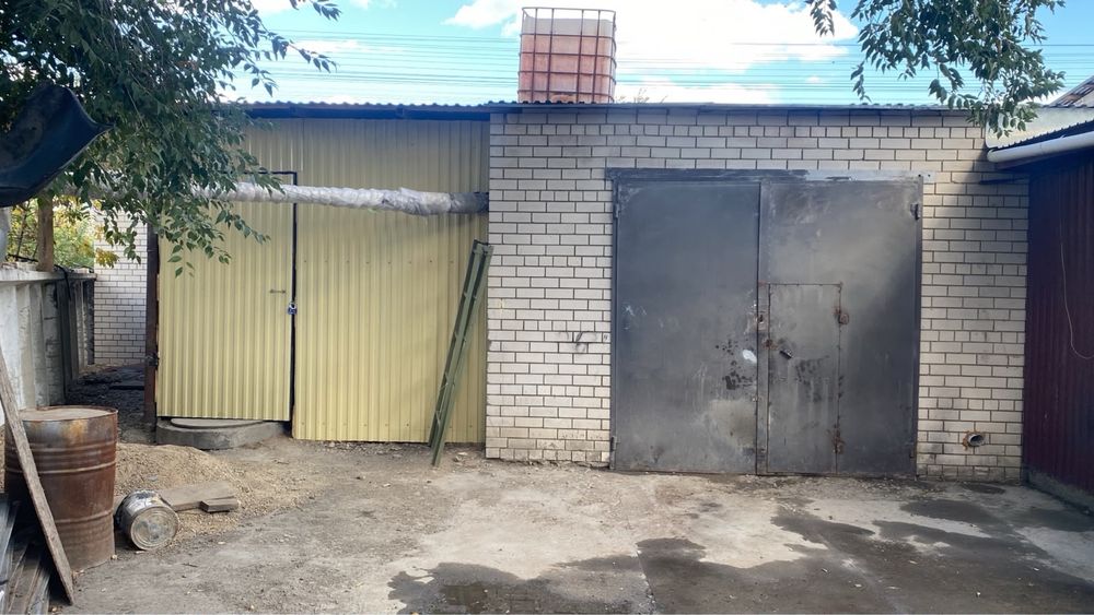 Сдам помещение в аренду