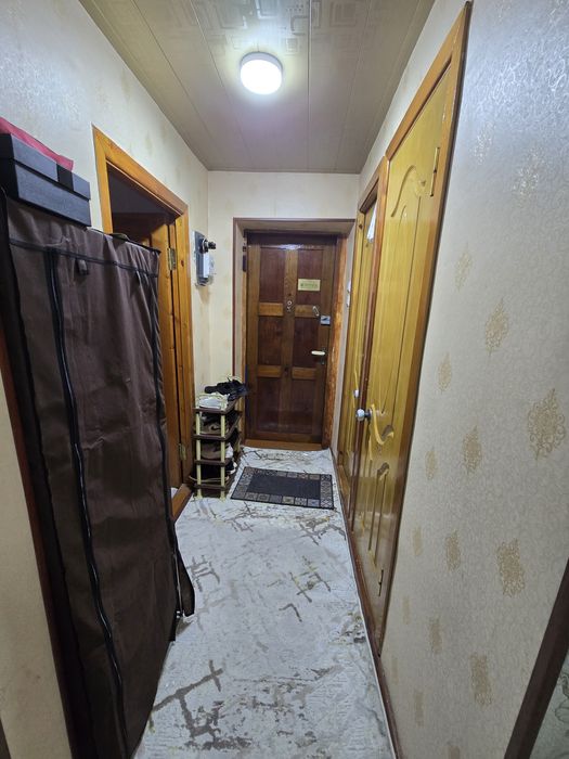 Чилонзор тумани 8/3/3