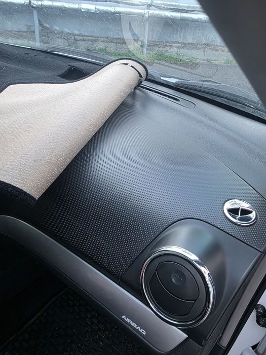 Nexia 3 2019 oq 6400$