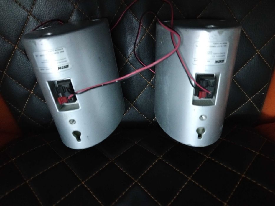 Калонка для Компьютеров и Телевизоров