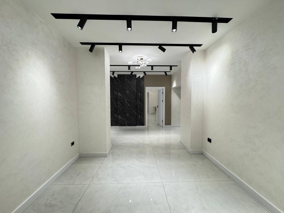 Коммерческое Помещение Боткина Корзинка Первая Линия