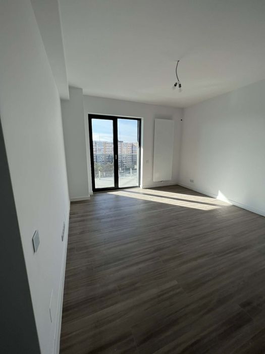 Apartament 2 camere nordmark