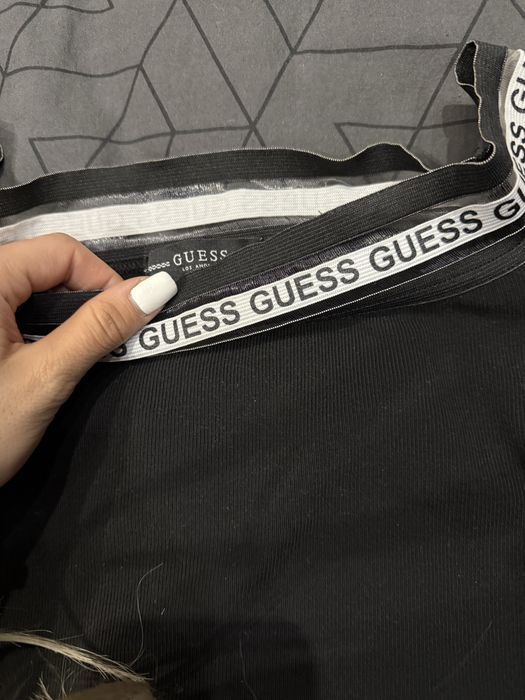 Guess - Дамска рокля