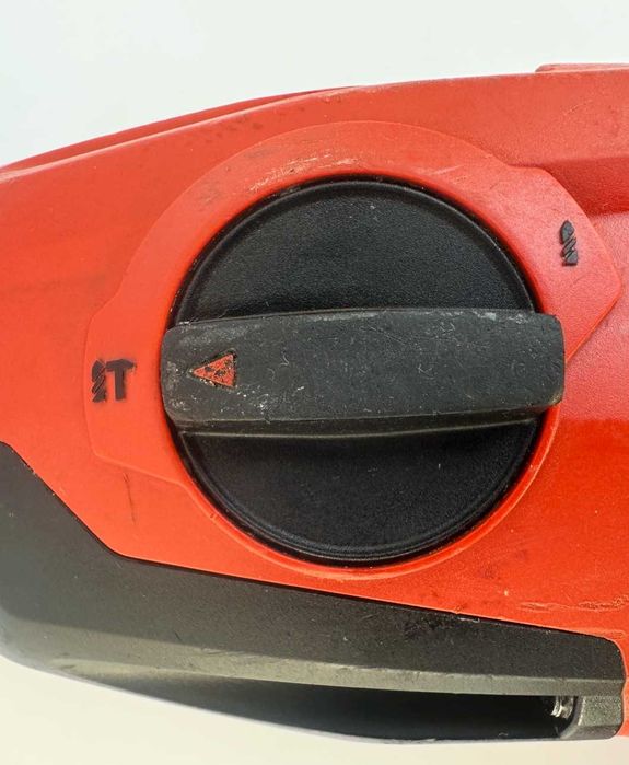 Hilti TE 2-A22 - Акумулаторен перфоратор комплект!