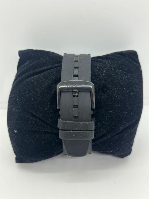 Ceas Tissot T111.417 T-Race Cycling -A-