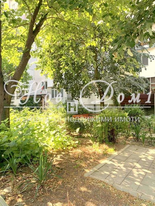 Продава се Двустаен апартамент в Варна, Младост 1 - 62 кв.м за 2096 €/кв.м - Снимка #16