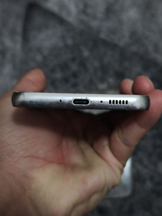 Samsung A34 5G 128Gb