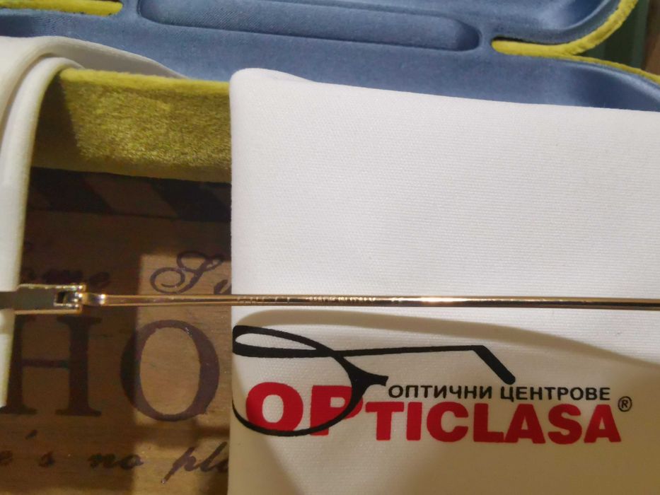 Gucci дамски слънчеви очила НАМАЛЕНА ЦЕНА