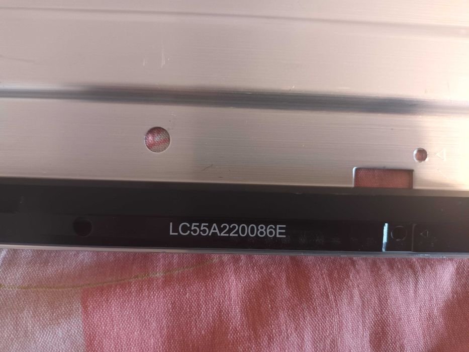 Всички бордове посветки за LG55 инча всичко еперфектно работещо по договаряне
