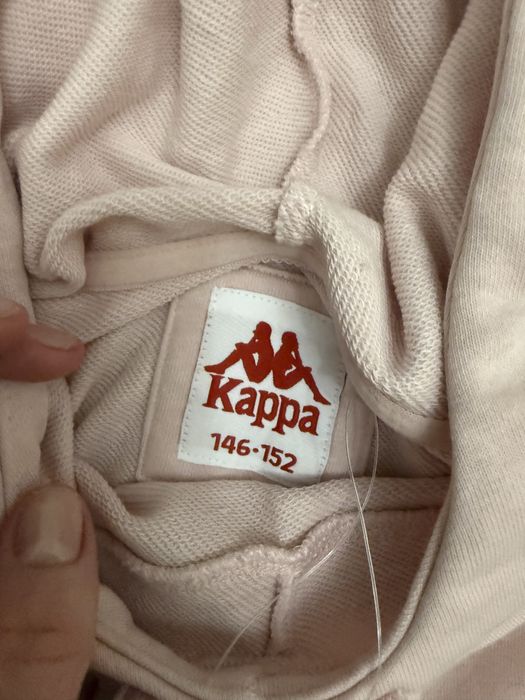 Продам спортивное платье на девочку