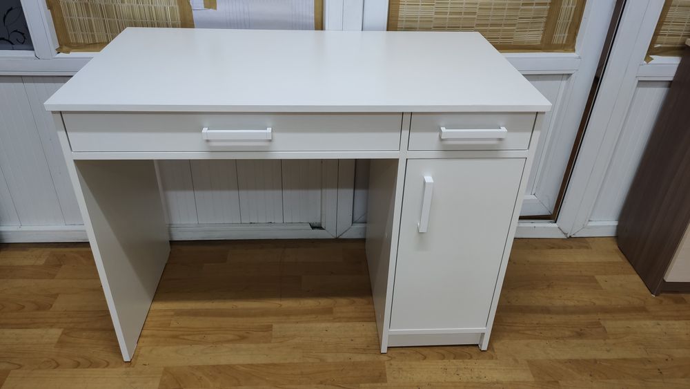 СТОЛ Письменный.