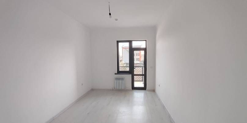 3 xona yangi uy Novostroyka arendaga, Yashnabod IT park