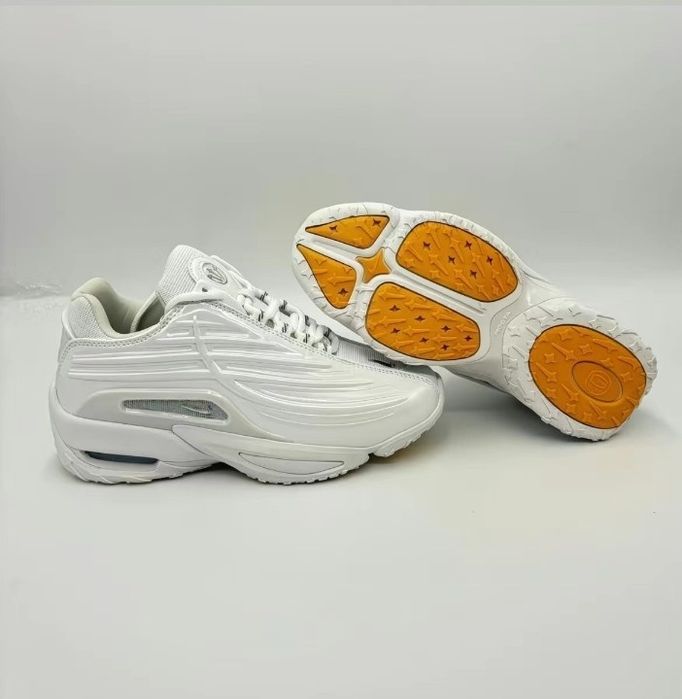 Nike NOCTA x Hot Step 2